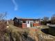 Charmanter Pachtgarten mit Bungalow und Pool in Oranienburg (kein Verein) Haus kaufen 16515 Oranienburg Bild thumb