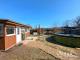 Charmanter Pachtgarten mit Bungalow und Pool in Oranienburg (kein Verein) Haus kaufen 16515 Oranienburg Bild thumb