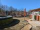 Charmanter Pachtgarten mit Bungalow und Pool in Oranienburg (kein Verein) Haus kaufen 16515 Oranienburg Bild thumb