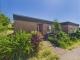 Charmanter Reihenbungalow in ruhiger Lage von Überherrn – 106 m² Wohnkomfort auf 623 m² Grundstück! Haus kaufen 66802 Überherrn Bild thumb