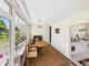 Charmanter Reihenbungalow in ruhiger Lage von Überherrn – 106 m² Wohnkomfort auf 623 m² Grundstück! Haus kaufen 66802 Überherrn Bild thumb