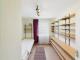 Charmanter Reihenbungalow in ruhiger Lage von Überherrn – 106 m² Wohnkomfort auf 623 m² Grundstück! Haus kaufen 66802 Überherrn Bild thumb