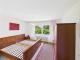 Charmanter Reihenbungalow in ruhiger Lage von Überherrn – 106 m² Wohnkomfort auf 623 m² Grundstück! Haus kaufen 66802 Überherrn Bild thumb