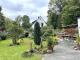 Charmantes 1-2 Familienhaus umgeben von Naturidylle in Geroldsgrün Haus kaufen 95179 Geroldsgrün Bild thumb