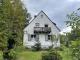 Charmantes 1-2 Familienhaus umgeben von Naturidylle in Geroldsgrün Haus kaufen 95179 Geroldsgrün Bild thumb