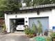 Charmantes 1-2 Familienhaus umgeben von Naturidylle in Geroldsgrün Haus kaufen 95179 Geroldsgrün Bild thumb