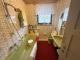 Charmantes 1-2 Familienhaus umgeben von Naturidylle in Geroldsgrün Haus kaufen 95179 Geroldsgrün Bild thumb