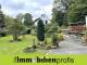 Charmantes 1-2 Familienhaus umgeben von Naturidylle in Geroldsgrün Haus kaufen 95179 Geroldsgrün Bild thumb