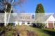 Charmantes 1-Familienwohnhaus mit Garage in ruhiger, bevorzugter Wohnlage Haus kaufen 37603 Holzminden Bild thumb