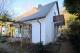 Charmantes 1-Familienwohnhaus mit Garage in ruhiger, bevorzugter Wohnlage Haus kaufen 37603 Holzminden Bild thumb
