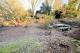 Charmantes 1-Familienwohnhaus mit Garage in ruhiger, bevorzugter Wohnlage Haus kaufen 37603 Holzminden Bild thumb