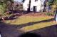 Charmantes 1-Familienwohnhaus mit Garage in ruhiger, bevorzugter Wohnlage Haus kaufen 37603 Holzminden Bild thumb