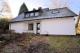 Charmantes 1-Familienwohnhaus mit Garage in ruhiger, bevorzugter Wohnlage Haus kaufen 37603 Holzminden Bild thumb