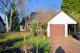 Charmantes 1-Familienwohnhaus mit Garage in ruhiger, bevorzugter Wohnlage Haus kaufen 37603 Holzminden Bild thumb