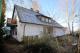 Charmantes 1-Familienwohnhaus mit Garage in ruhiger, bevorzugter Wohnlage Haus kaufen 37603 Holzminden Bild thumb