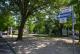 ++Charmantes 1-Raum-Apartment mit EBK in Toplage++ Renoviert, ruhig & bestens angebunden! Wohnung mieten 41061 Mönchengladbach Bild thumb