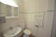 ++Charmantes 1-Raum-Apartment mit EBK in Toplage++ Renoviert, ruhig & bestens angebunden! Wohnung mieten 41061 Mönchengladbach Bild thumb