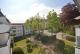 ++Charmantes 1-Raum-Apartment mit EBK in Toplage++ Renoviert, ruhig & bestens angebunden! Wohnung mieten 41061 Mönchengladbach Bild thumb