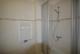 ++Charmantes 1-Raum-Apartment mit EBK in Toplage++ Renoviert, ruhig & bestens angebunden! Wohnung mieten 41061 Mönchengladbach Bild thumb