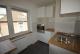 ++Charmantes 1-Raum-Apartment mit EBK in Toplage++ Renoviert, ruhig & bestens angebunden! Wohnung mieten 41061 Mönchengladbach Bild thumb