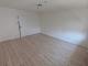 ++Charmantes 1-Raum-Apartment mit EBK in Toplage++ Renoviert, ruhig & bestens angebunden! Wohnung mieten 41061 Mönchengladbach Bild thumb