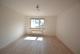 ++Charmantes 1-Raum-Apartment mit EBK in Toplage++ Renoviert, ruhig & bestens angebunden! Wohnung mieten 41061 Mönchengladbach Bild thumb