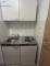 Charmantes 1-Zimmer-Apartment mit Balkon Wohnung mieten 54295 Trier Bild thumb