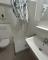 Charmantes 36m² 1-Zimmer-Apartment mit Balkon Wohnung mieten 54295 Trier Bild thumb