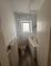 Charmantes 36m² 1-Zimmer-Apartment mit Balkon Wohnung mieten 54295 Trier Bild thumb