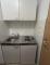 Charmantes 36m² 1-Zimmer-Apartment mit Balkon Wohnung mieten 54295 Trier Bild thumb
