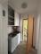 Charmantes 36m² 1-Zimmer-Apartment mit Balkon Wohnung mieten 54295 Trier Bild thumb