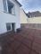 Charmantes 36m² 1-Zimmer-Apartment mit Balkon Wohnung mieten 54295 Trier Bild thumb