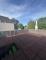 Charmantes 36m² 1-Zimmer-Apartment mit Balkon Wohnung mieten 54295 Trier Bild thumb