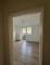 Charmantes 36m² 1-Zimmer-Apartment mit Balkon Wohnung mieten 54295 Trier Bild thumb