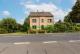 Charmantes Altbau-Projekt mit Potenzial Haus kaufen 04668 Grimma Bild thumb