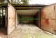 Charmantes Altbau-Projekt mit Potenzial Haus kaufen 04668 Grimma Bild thumb