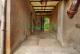 Charmantes Altbau-Projekt mit Potenzial Haus kaufen 04668 Grimma Bild thumb