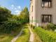Charmantes Altbau-Projekt mit Potenzial Haus kaufen 04668 Grimma Bild thumb