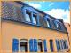 Charmantes Altstadthaus mit 2-3 Wohnungen ohne Reparaturrückstau und liebevoll angelegten Innenhof Haus kaufen 90513 Zirndorf Bild thumb