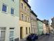 Charmantes Altstadthaus mit historischem Flair in der Altenburger Innenstadt! Haus kaufen 04600 Altenburg Bild thumb