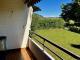 Charmantes Apartment mit Balkon – Ihr Rückzugsort in Rheinheim Wohnung kaufen 79790 Küssaberg Bild thumb