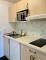 Charmantes Apartment mit Balkon – Ihr Rückzugsort in Rheinheim Wohnung kaufen 79790 Küssaberg Bild thumb