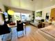 Charmantes Apartment mit Balkon – Ihr Rückzugsort in Rheinheim Wohnung kaufen 79790 Küssaberg Bild thumb