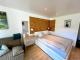 Charmantes Apartment mit Balkon – Ihr Rückzugsort in Rheinheim Wohnung kaufen 79790 Küssaberg Bild thumb