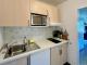 Charmantes Apartment mit Balkon – Ihr Rückzugsort in Rheinheim Wohnung kaufen 79790 Küssaberg Bild thumb