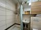 Charmantes Apartment mit Balkon – Ihr Rückzugsort in Rheinheim Wohnung kaufen 79790 Küssaberg Bild thumb