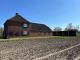Charmantes Bauernhaus mit Nebengebäuden im Außenbereich von 47533 Kleve-Keeken Haus kaufen 47533 Kleve (Kreis Kleve) Bild thumb