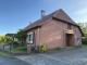 ***Charmantes Bauernhaus mit Nebengelass und Werkstatt sucht Liebhaber*** Haus kaufen 31535 Neustadt am Rübenberge Bild thumb