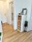 charmantes DG-Appartment | Mainz-Gonsenheim Wohnung mieten 55122 Mainz Bild thumb