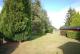 Charmantes Doppelhaus mit Wohlfühlcharakter und Garten in Weddingstedt zu vermieten Haus 25795 Weddingstedt Bild thumb